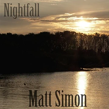 Nightfall Meditation